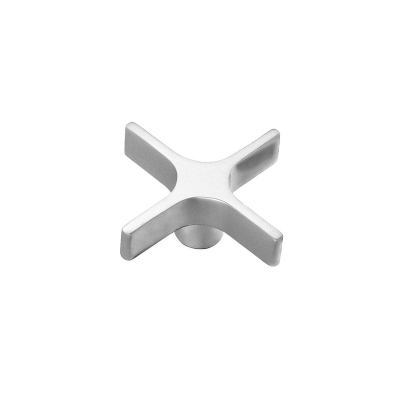 Jaclo F05-CRS Lila Cross Handle - Parent