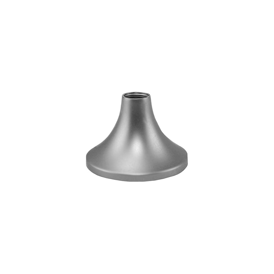 Jaclo F05-ESC Lila Replacement Escutcheon - Parent