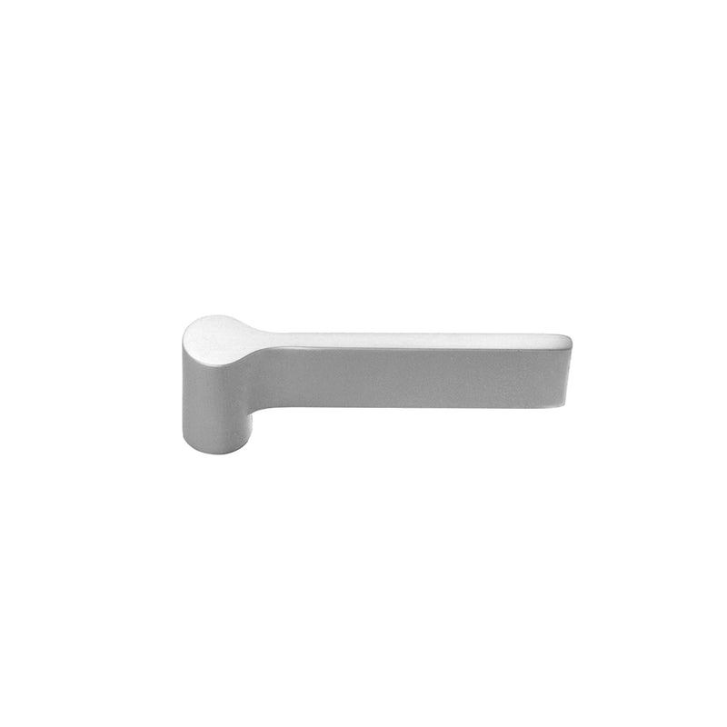 Jaclo F05-LVR Lila Lever Handle - Parent