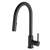 Artos F100137 Kitchen Faucet with Pull Down Spray - Parent
