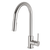 Artos F100137 Kitchen Faucet with Pull Down Spray