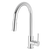 Artos F100137 Kitchen Faucet with Pull Down Spray