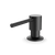 Artos F100138 Deck Mount Soap Dispenser - Parent