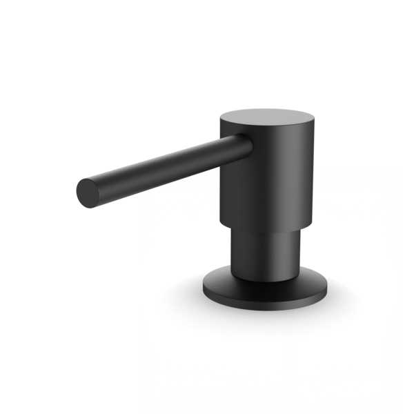 Artos F100138 Deck Mount Soap Dispenser - Parent