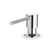 Artos F100138 Deck Mount Soap Dispenser