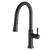 Artos F100139 Kitchen Faucet with Pull Down Spray - Parent
