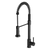 Artos F100142 Spring Kitchen Faucet - Parent