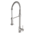 Artos F100142 Spring Kitchen Faucet