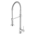 Artos F100142 Spring Kitchen Faucet