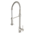 Artos F100142 Spring Kitchen Faucet