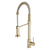 Artos F100142 Spring Kitchen Faucet