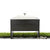 Wet Style F-12448 Furniture F - 24 X 48 - Four Drawers - Parent