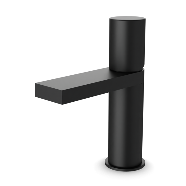 Artos F301-2 Otella Lav Faucet - Parent
