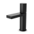 Artos F301-2 Otella Lav Faucet - Parent