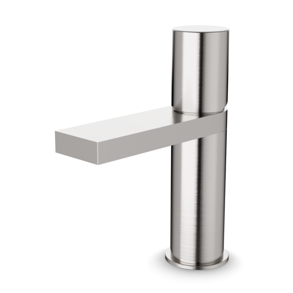 Artos F301-2 Otella Lav Faucet