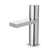 Artos F301-2 Otella Lav Faucet