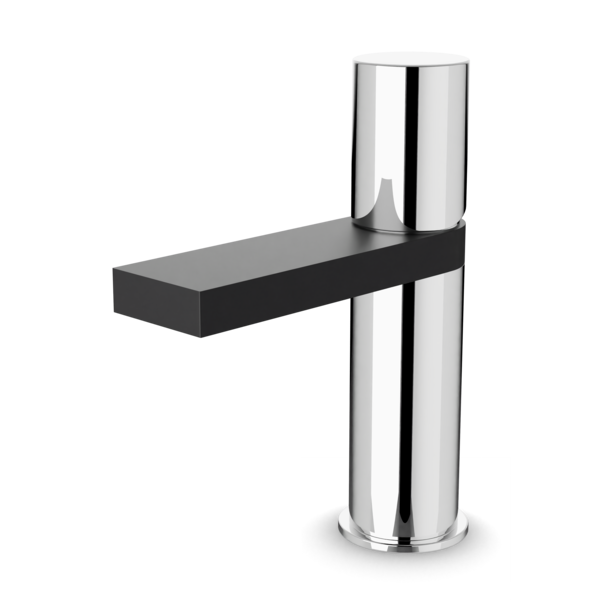 Artos F301-2 Otella Lav Faucet
