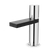 Artos F301-2 Otella Lav Faucet