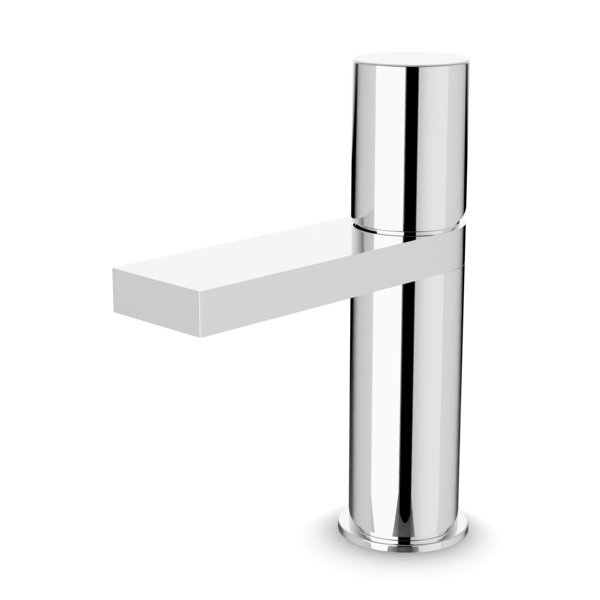 Artos F301-2 Otella Lav Faucet