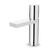 Artos F301-2 Otella Lav Faucet