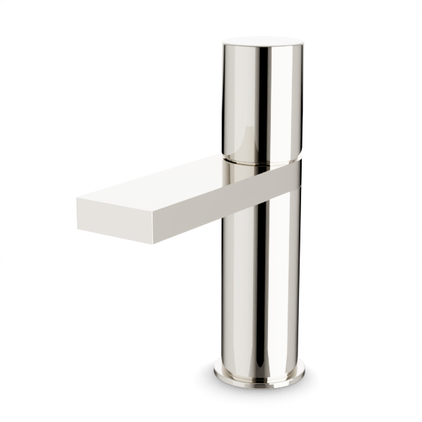 Artos F301-2 Otella Lav Faucet