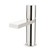 Artos F301-2 Otella Lav Faucet