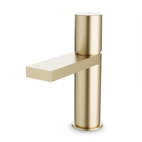 Artos F301-2 Otella Lav Faucet