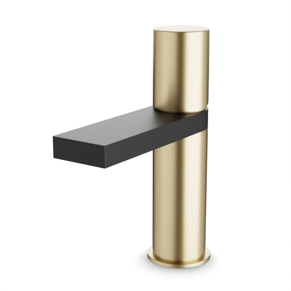 Artos F301-2 Otella Lav Faucet