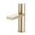 Artos F301-2 Otella Lav Faucet