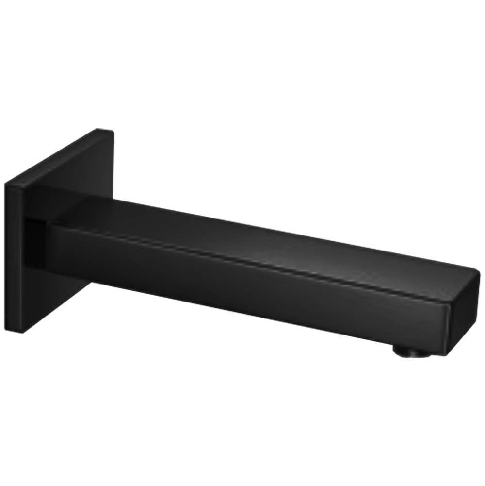 Artos F402-10 SQU Wall Mount Tub Filler - Parent