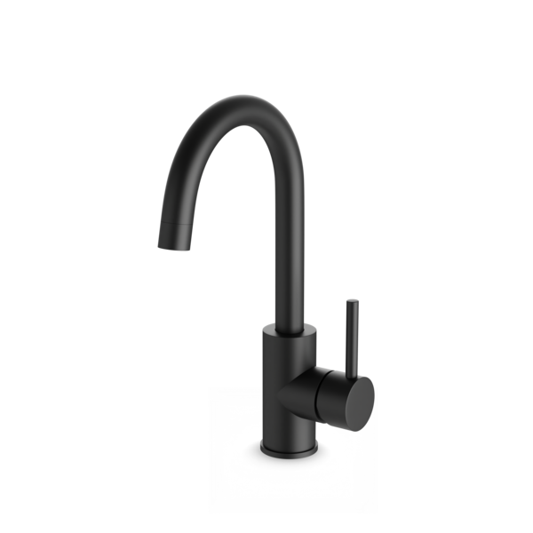 Artos F501-11 Modern Bar Faucet - Parent