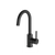 Artos F501-11 Modern Bar Faucet - Parent