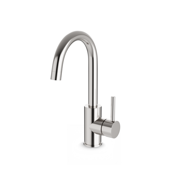 Artos F501-11 Modern Bar Faucet