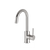 Artos F501-11 Modern Bar Faucet