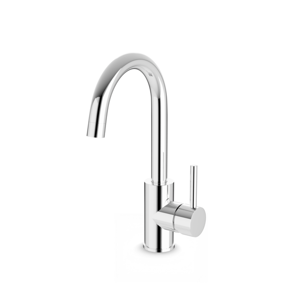 Artos F501-11 Modern Bar Faucet