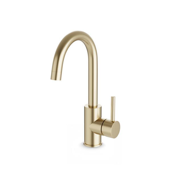 Artos F501-11 Modern Bar Faucet