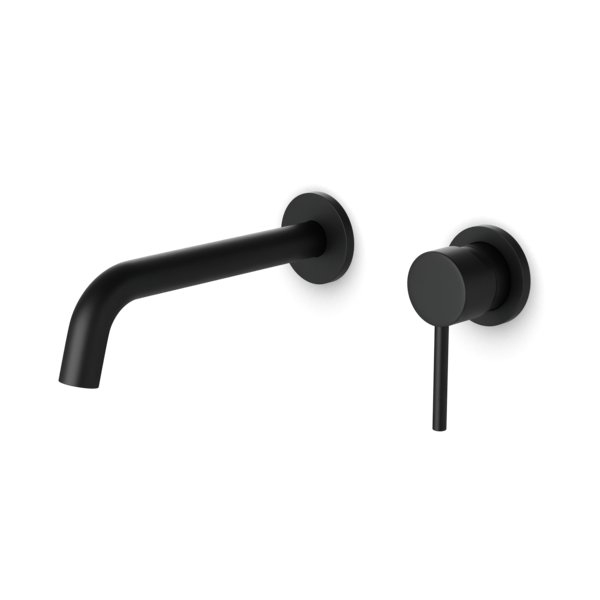 Artos F501-8-1 Opera In Wall Lav Faucet Single Handle - Parent