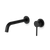 Artos F501-8-1 Opera In Wall Lav Faucet Single Handle - Parent
