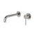 Artos F501-8-1 Opera In Wall Lav Faucet Single Handle
