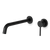 Artos F501-9-1 Opera In Wall Lav Faucet Single Handle Extended Spout - Parent