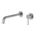 Artos F501-9-1 Opera In Wall Lav Faucet Single Handle Extended Spout