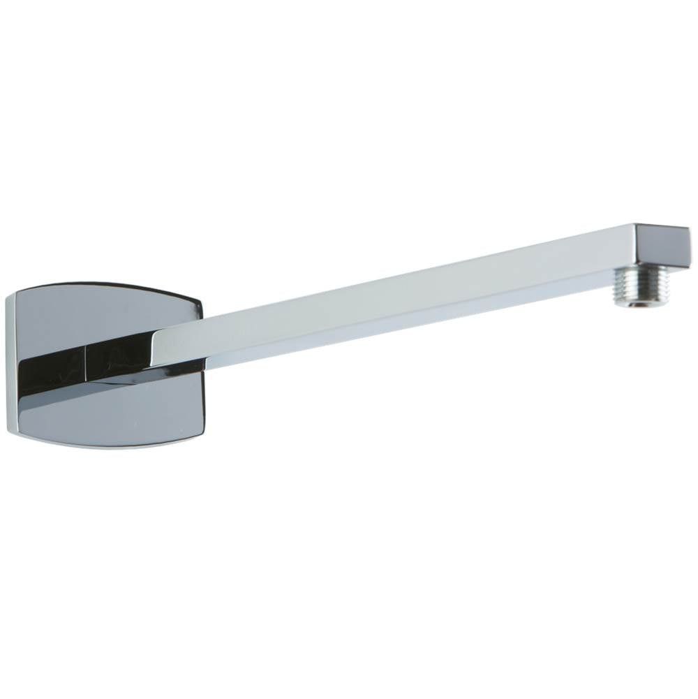 Artos F703-1-ARZ Safire Shower Rainhead Wall Mount
