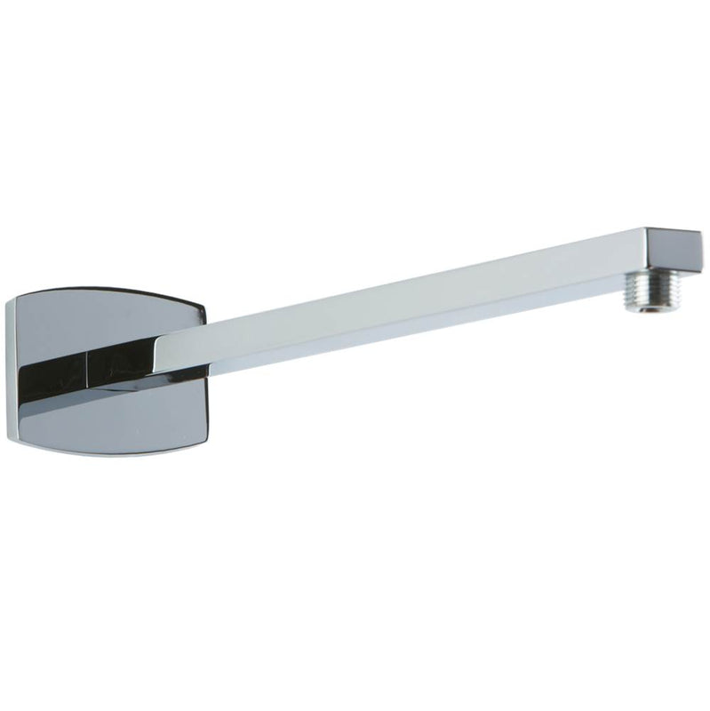 Artos F703-1-ARZ Safire Shower Rainhead Wall Mount