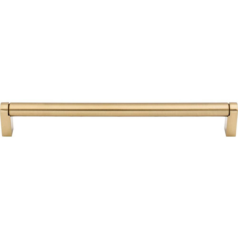 Top Knobs Pennington Bar Pull Center to Center