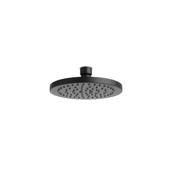 Artos F901-21 Opera 6" ABS Rain Shower Head - Parent
