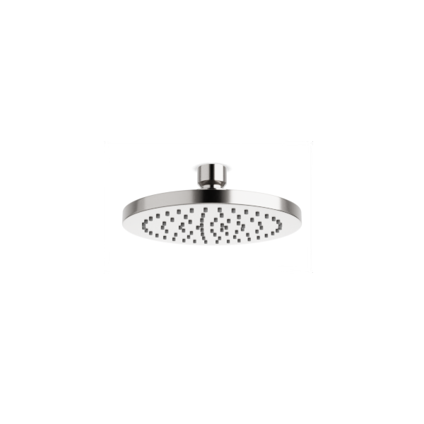 Artos F901-21 Opera 6" ABS Rain Shower Head