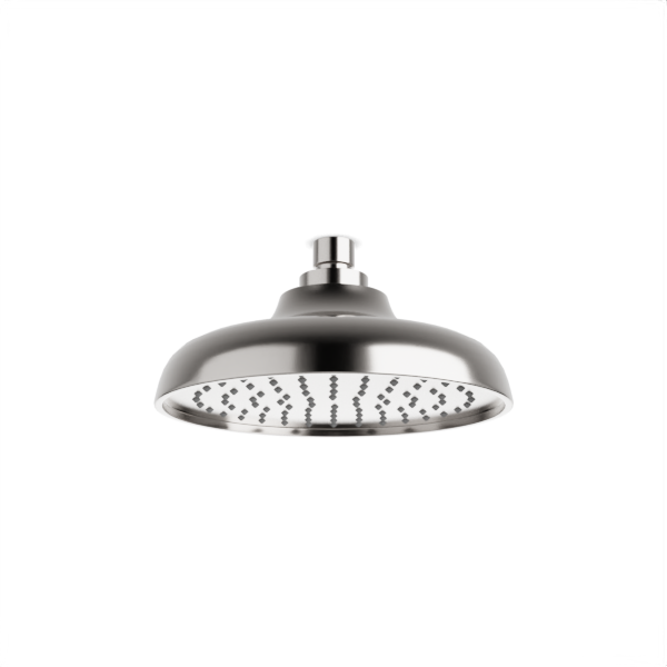 Artos F901-22 Classic ABS 8" Rain Shower Head
