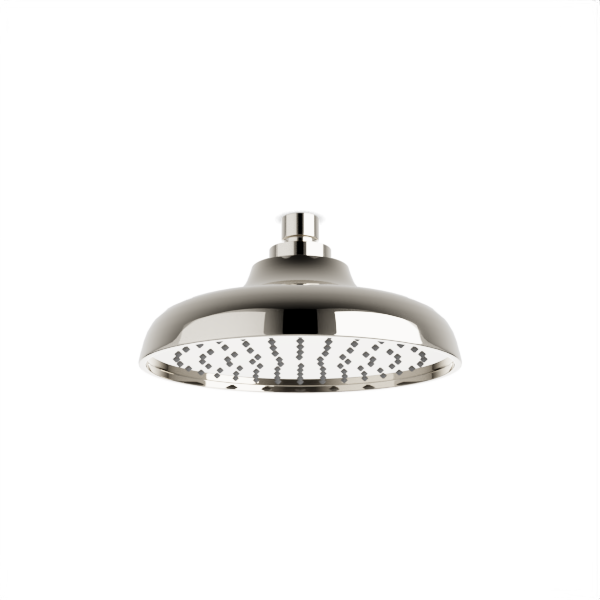 Artos F901-22 Classic ABS 8" Rain Shower Head