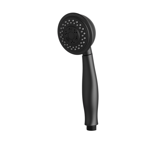 Artos F901-23 Classic Multifunction Hand Shower - Parent