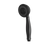 Artos F901-23 Classic Multifunction Hand Shower - Parent